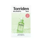 Masque Tissu Équilibrant CICA Torriden