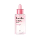 Sérum Perfecteur de Pores Collagène CELLMAZING Torriden