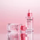 Sérum Perfecteur de Pores Collagène CELLMAZING Torriden - visuel complémentaire