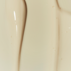 Texture du Fluide Solaire SPF 50+ Moana Baïja
