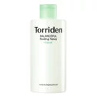 Tonique Exfoliant Équilibrant CICA Torriden