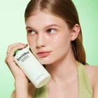 Tonique Exfoliant Équilibrant CICA Torriden - visuel complémentaire