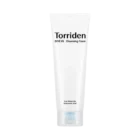 Mousse Nettoyante DIVE IN Torriden 150 ml